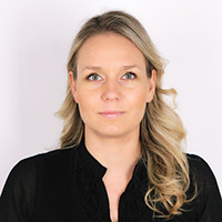 Obrázek kontaktu