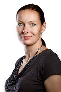 Obrázek kontaktu