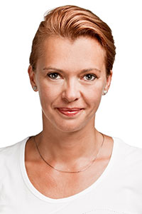 Obrázek kontaktu