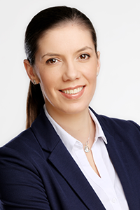 Obrázek kontaktu
