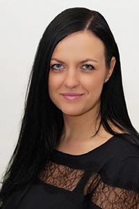 Obrázek kontaktu